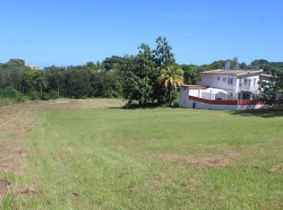 Carr 413 #3.8, Rincon, PR 00677