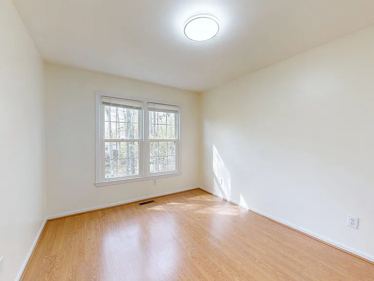 12043 Stoneford Dr — Photo 22