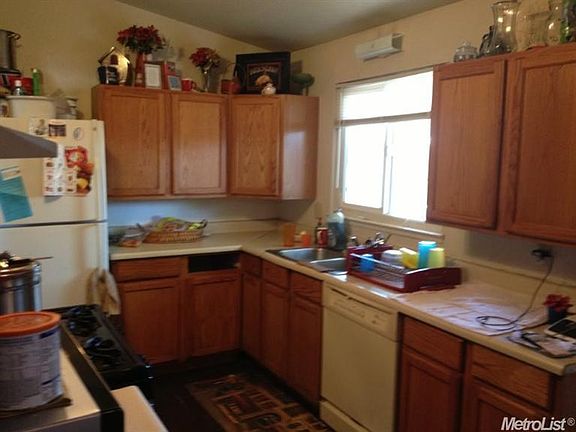 5th image of 6429 Channing Dr