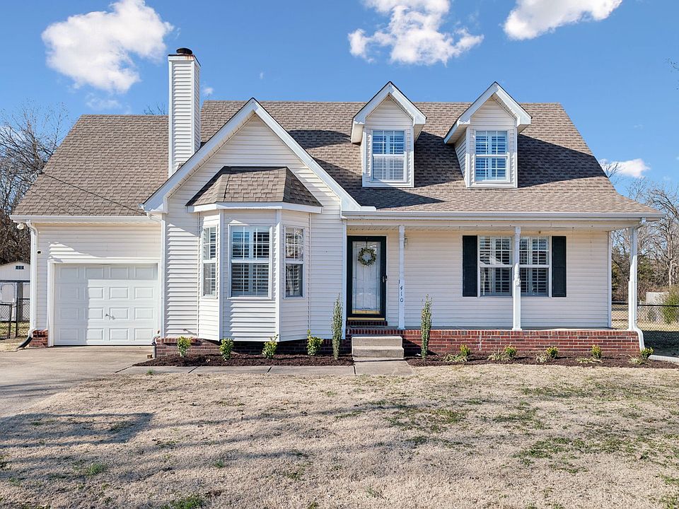 1st image of 410 Shamrock Dr