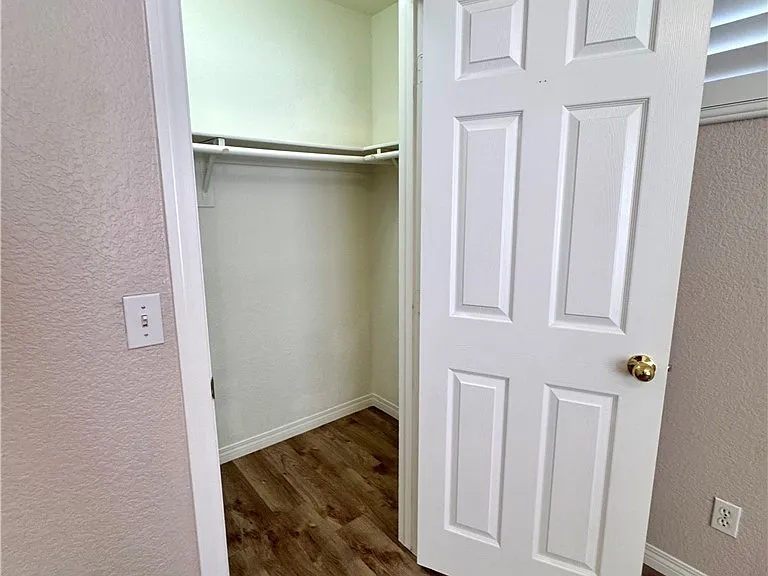 2508 Trustworthy Ave — Photo 14