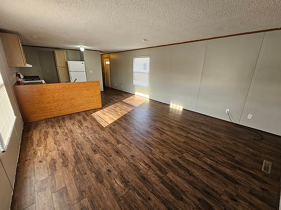 2nd image of 4480 S Meridian Ave Lot 117
