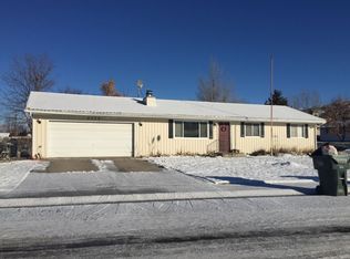 4770 Comanche St, Pocatello, ID 83204