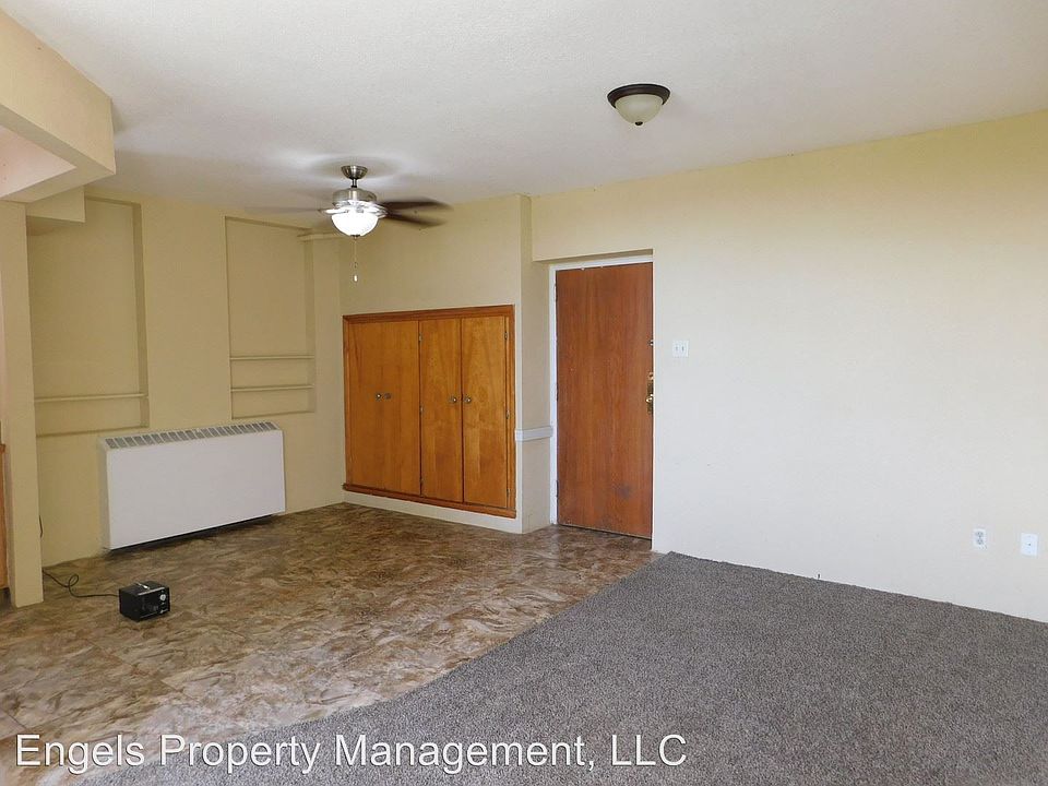1st image of 924 N Topeka St APT 312