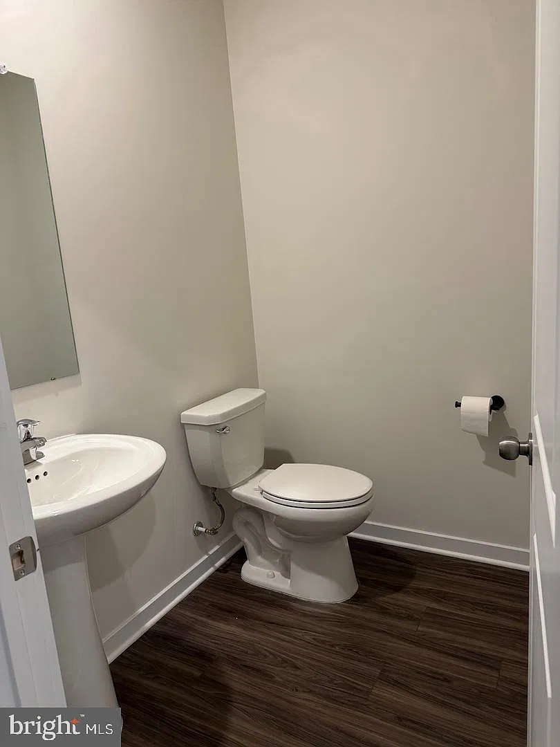 4 bed, 2.5 bath, 3546 sqft, $3,599 — Photo 3