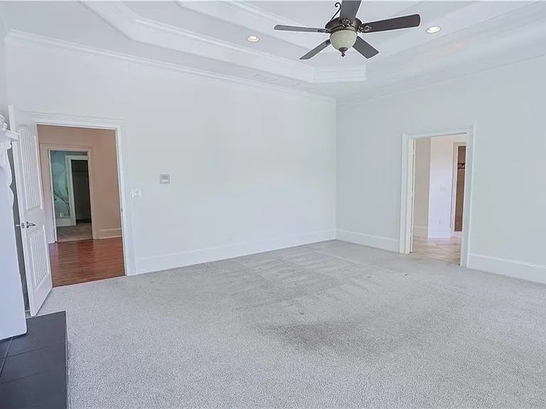 1296 Lenox Park Blvd — Photo 58