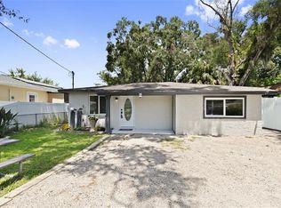 1523 W BROAD STREET, TAMPA, FL 33604