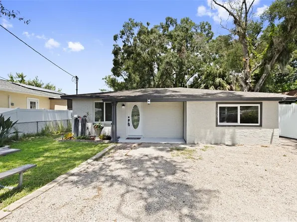 1523 W BROAD STREET, TAMPA, FL 33604