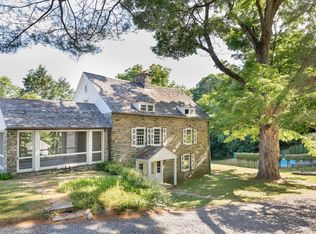 629 Ackert Hook Rd, Rhinebeck, NY 12572