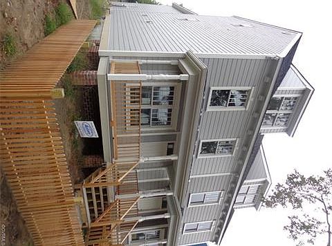 1st image of 616 N 31st St