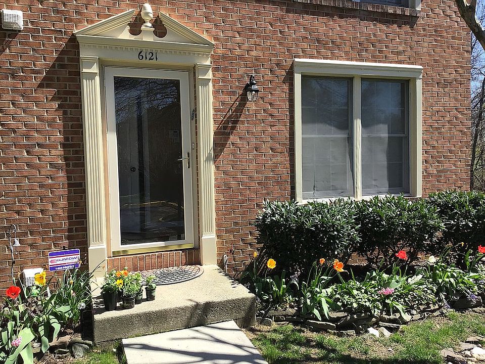 1st image of 6121 Gardenia Ct