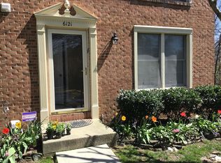 6121 Gardenia Ct, Alexandria, VA 22310