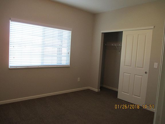 4th image of 3032 Foxbridge Dr