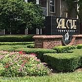 2nd image of 10000 GATE Parkway #1626