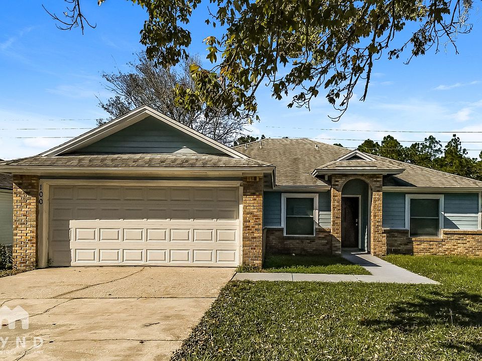 1st image of 100 Autumn Springs Ct W