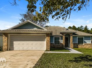 100 Autumn Springs Ct W, Jacksonville, FL