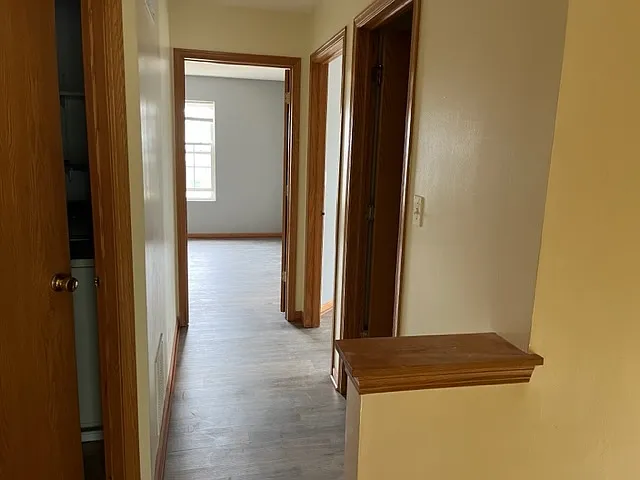 478 Brookside Dr — Photo 5