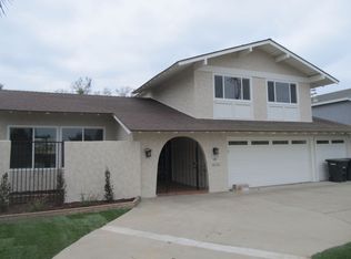 522 E Collins Ave, Orange, CA 92867