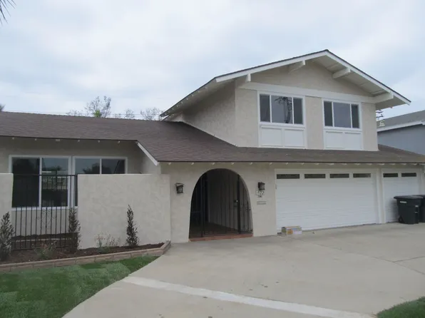 522 E Collins Ave, Orange, CA 92867