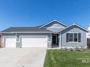 2619 N Kenneth Ave, Kuna, ID 83634