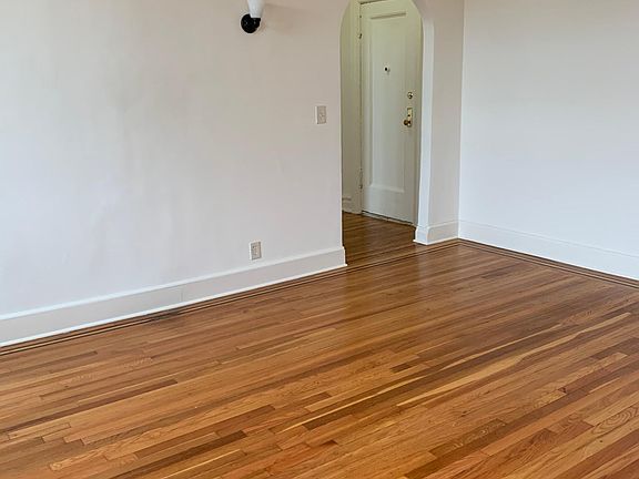 5th image of 514 Gramatan Ave APT 5C