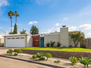 6967 Beagle St, San Diego, CA 92111