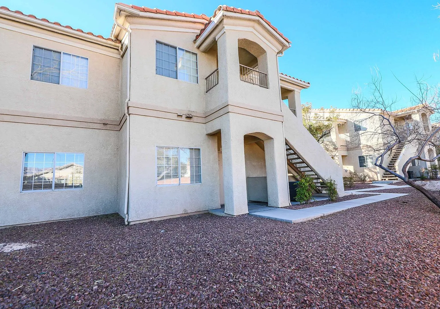 Villas at Hidden Canyon! — Photo 1