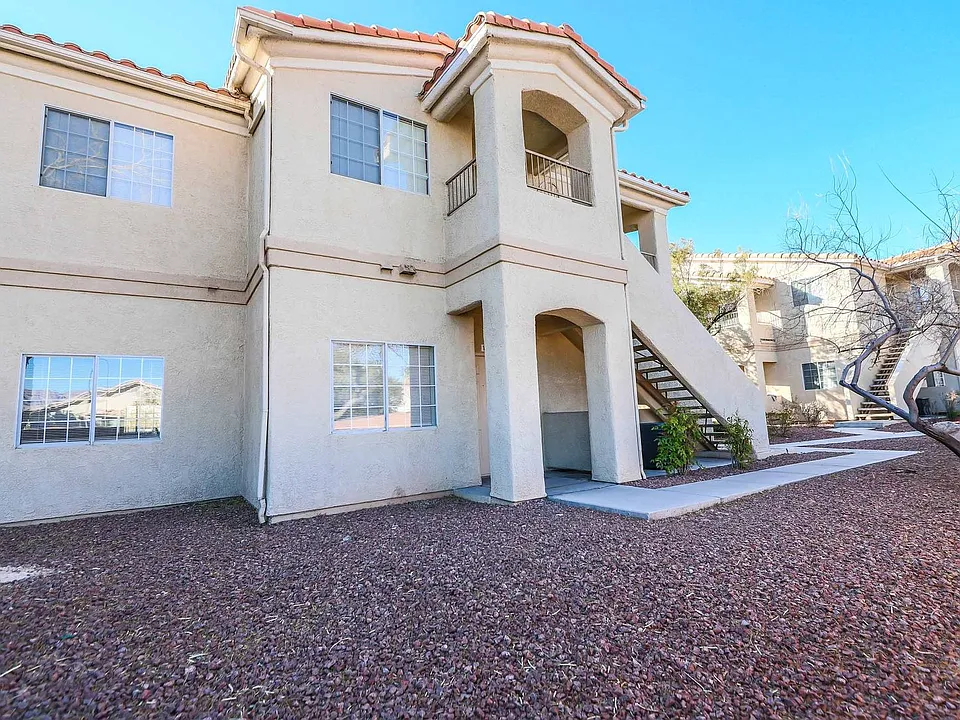 1881 W Alexander Rd #108-N