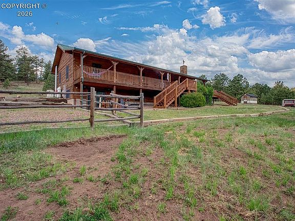 3rd image of 3596 Delilah Dr