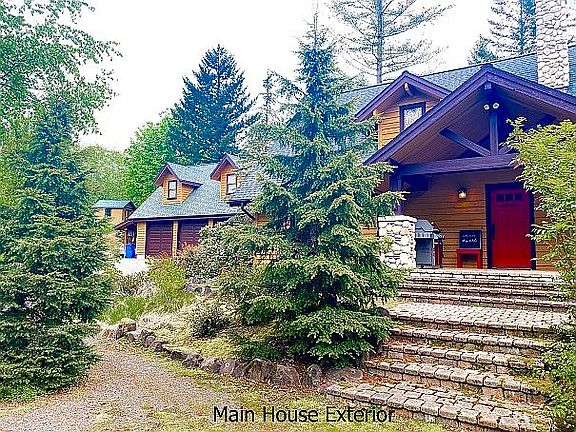 2nd image of 2711 SE 370th Ave