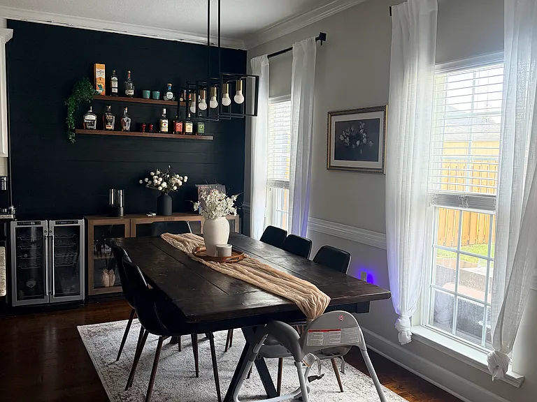 20 Clubhouse Dr — Photo 11