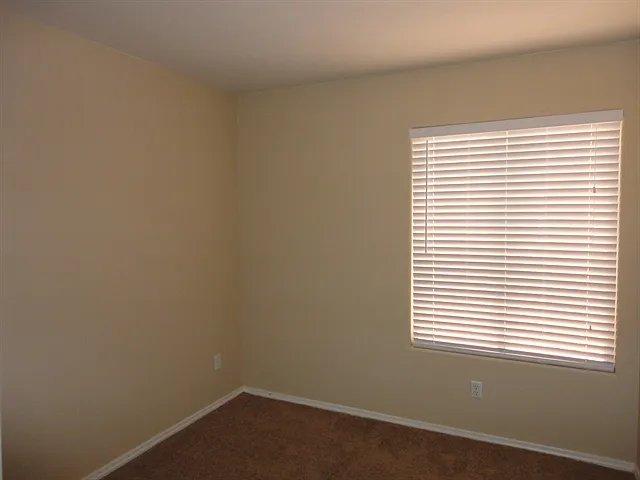 222 Mariposa Way — Photo 11