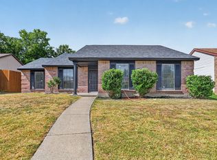 517 Willow Oak St, Allen, TX 75002