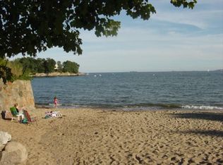 17 Brackenbury Ln, Beverly, MA 01915