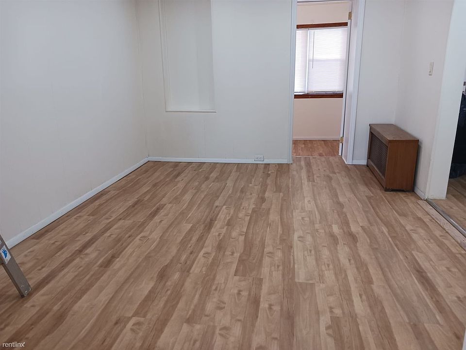 2ef71e94-6274-4748-96ec-f2260c0d83b1