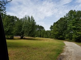 1529 Nowhere Rd, Dewy Rose, GA 30634