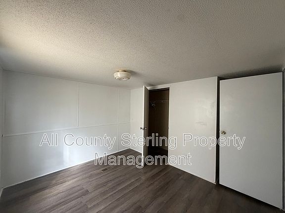 5th image of 193 NW Gerson Ln