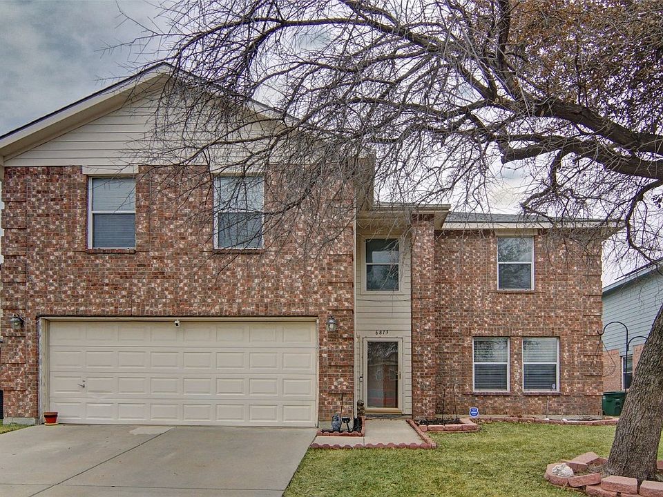 1st image of 6813 Meadow Way Ln