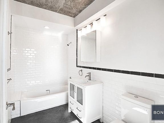 4th image of 1202 Astoria Blvd APT 2A