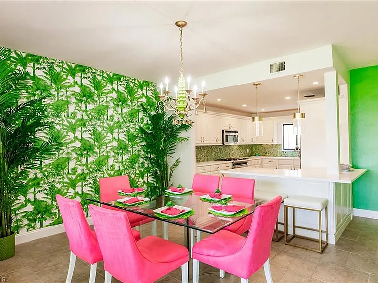 22 Cypress View Dr #B — Photo 9