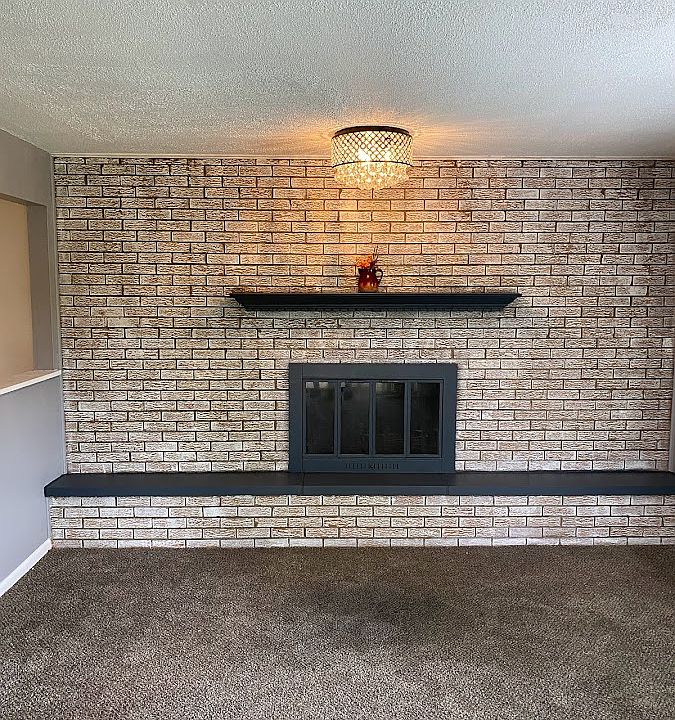 1st image of 3112-3114 Honeycutt Cir