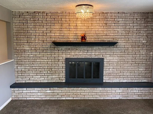 3112-3114 Honeycutt Cir, Dayton, OH 45414