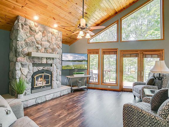 5th image of 2487A Bone Lake Park Ln #A