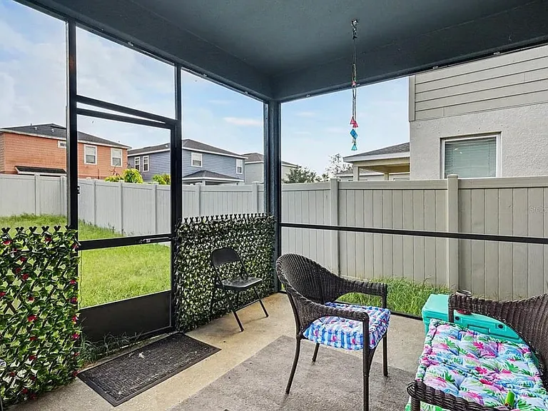 11615 Fringetree Ct — Photo 9