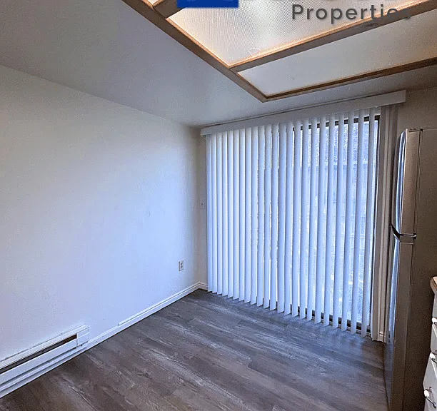 Poole 547 — Photo 7