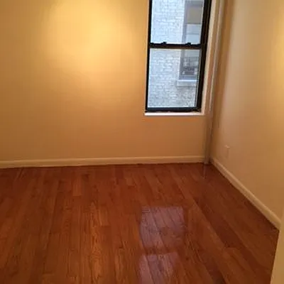 Rented by Reliance Realty Partners LLC  | media 21