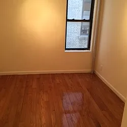 Rented by Reliance Realty Partners LLC 