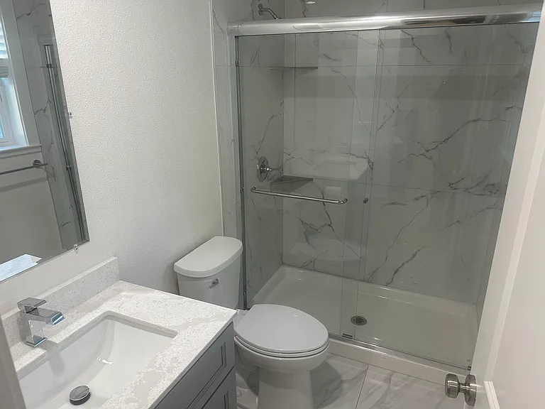 68 Pala Ave #1 — Photo 7