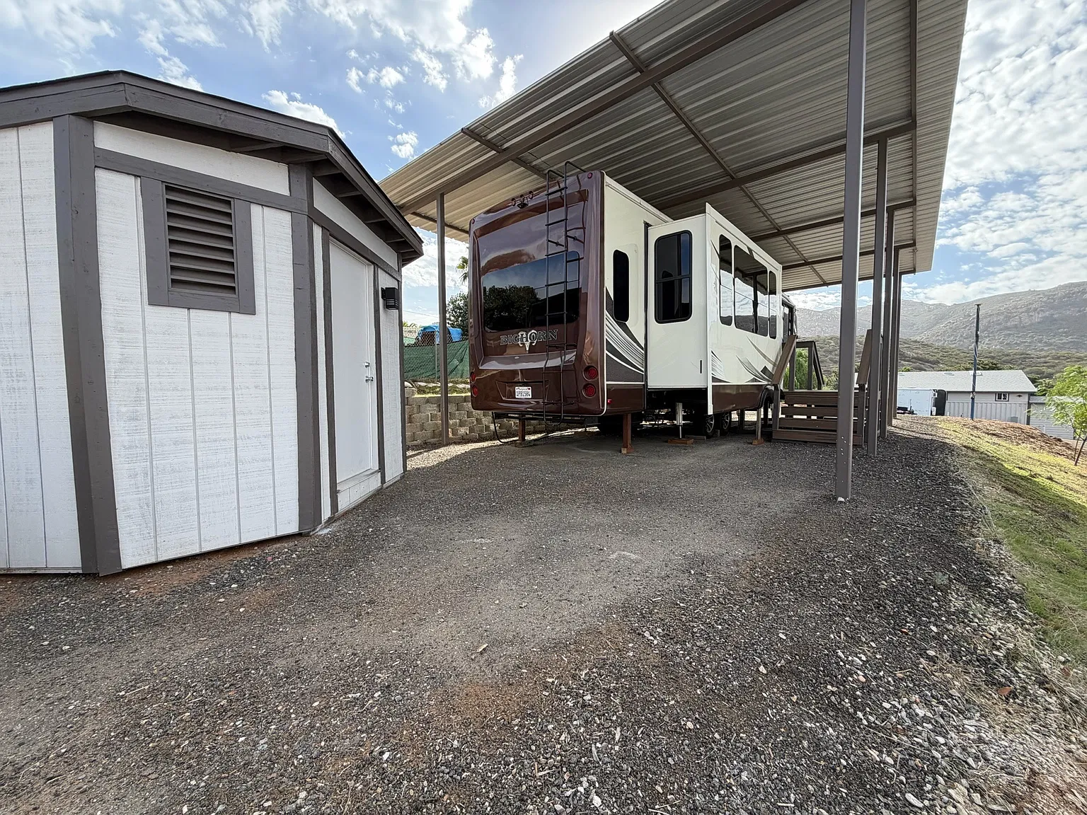 Oak Creek Rd, El Cajon — Photo 4