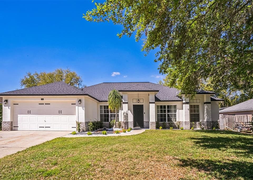 1st image of 768 PARK VALLEY CIRCLE